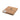 EGM Diademas Closed wooden Box