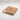 EGM Diademas Closed wooden Box