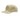 EGM Dominicana yellow cap with green and red embroidered logo – unstructured cotton hat celebrating Dominican heritage and cigar craftsmanship