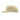 EGM Dominicana yellow cap with green and red embroidered logo – unstructured cotton hat celebrating Dominican heritage and cigar craftsmanship