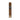 EGM Empyrean Heraldos Single Cigar