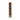 EGM Empyrean Heraldos Single Cigar
