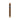 EGM Empyrean Paraisos Single Cigar