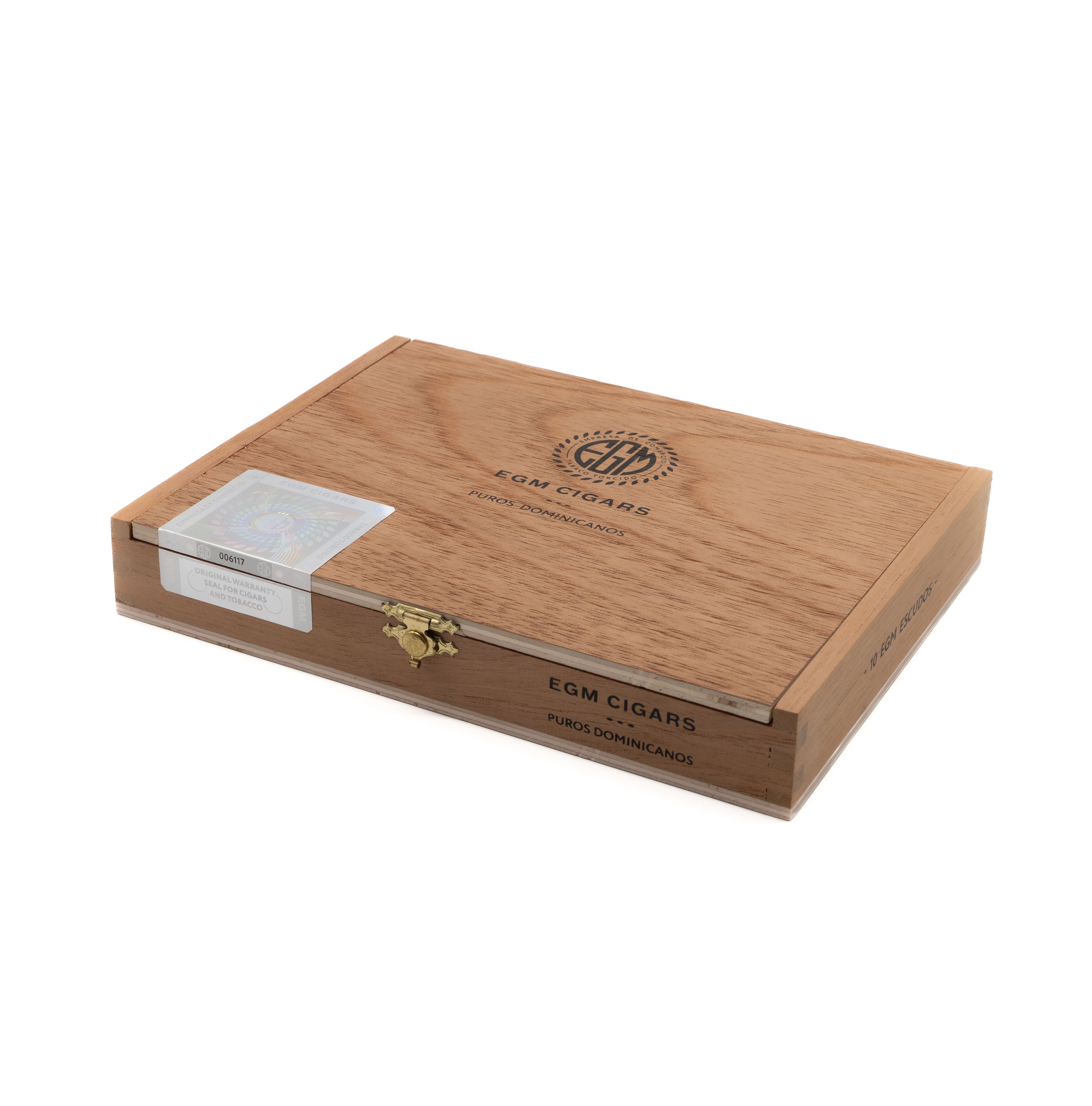 forsyth tobacco and vapor Forsyth Tobacco Vapor
