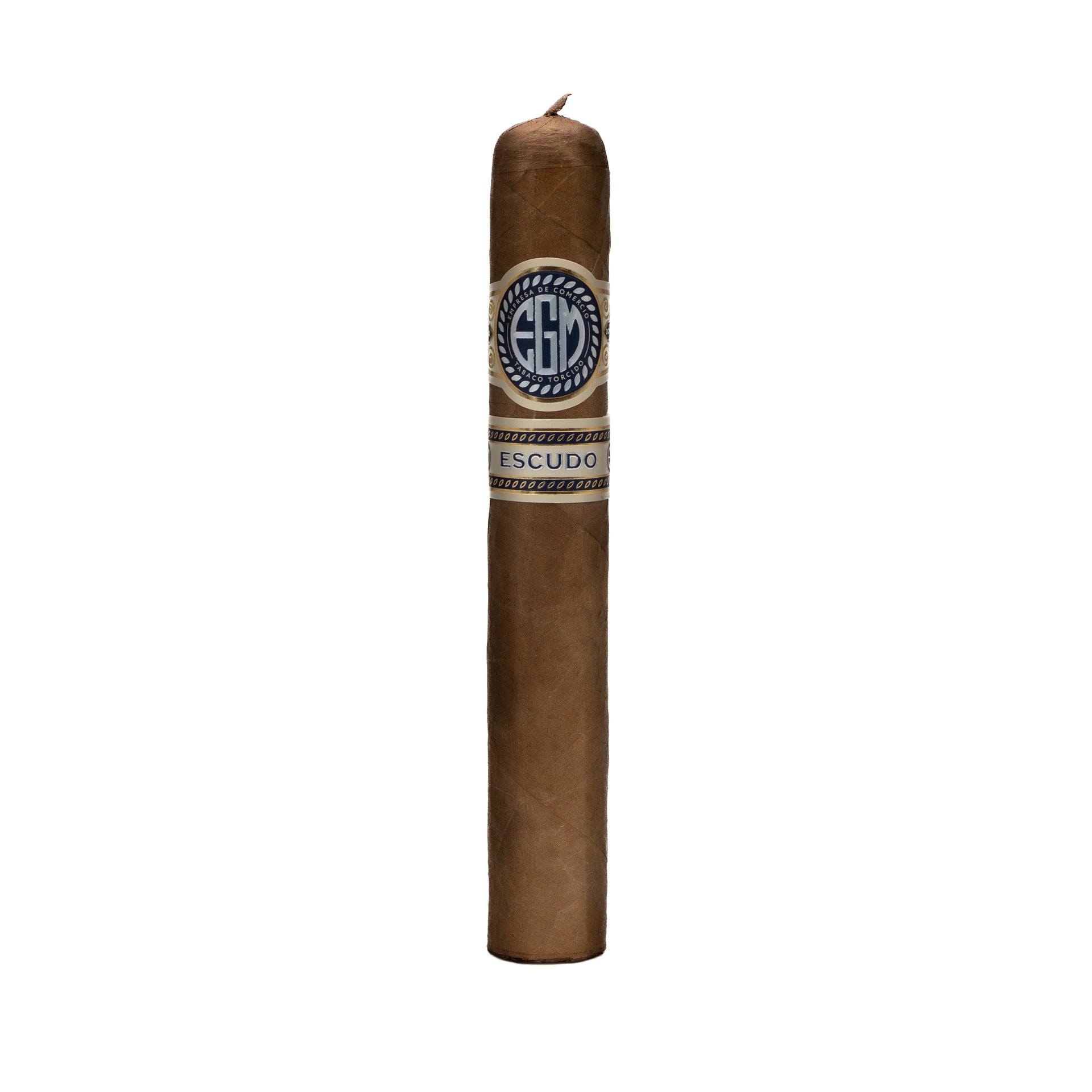 21 age tobacco Tobacco 21  Harrison County Health Department