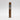 EGM Escudos Single Cigar