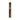 EGM Escudos Single Cigar