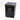 EGM Encantos cigar jar in its presentation box