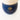 EGM Encantos cigar jar, edition numbering detail