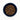 EGM Encantos cigar jar seen from above