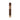 Single EGM Maduro Floridos cigar from the Maduro Bundle