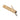 EGM Cigars Matches - Champagne Gold