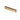 EGM Cigars Matches - Champagne Gold