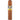 Cohiba Medio Siglo Cigar