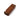 Closed box of 10 EGM Ninfas cigars