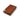 Closed box of 25 EGM Ninfas cigars