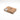 EGM Petit Encanto Cigar Cosed Cigar Box
