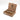 EGM Petit Encantos Box of 25 Cigars