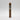 EGM Poderosos Single Cigar