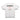 BACK OF THE EGM T-SHIRT PODEROSO , FOR SALE 