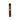 EGM Robustos Single Cigar