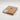 EGM Tasting Box Closed wooden Box