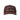 EGM Todo Natural Santo Domingo cap, front embroidery