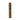 Single EGM Bravos x Tuxedo Society cigar