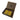 Edmundo Dantes Open Cigar Box of 25 cigars on EGM Cigars