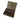 Edmundo Dantes Cigar Box on EGM Cigars