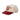 Empresa de Comercio Hat - Burgundy