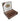 Arturo Fuente Gran Reserva - Churchill Natural