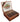 Arturo Fuente Gran Reserva - Cuban Corona Natural