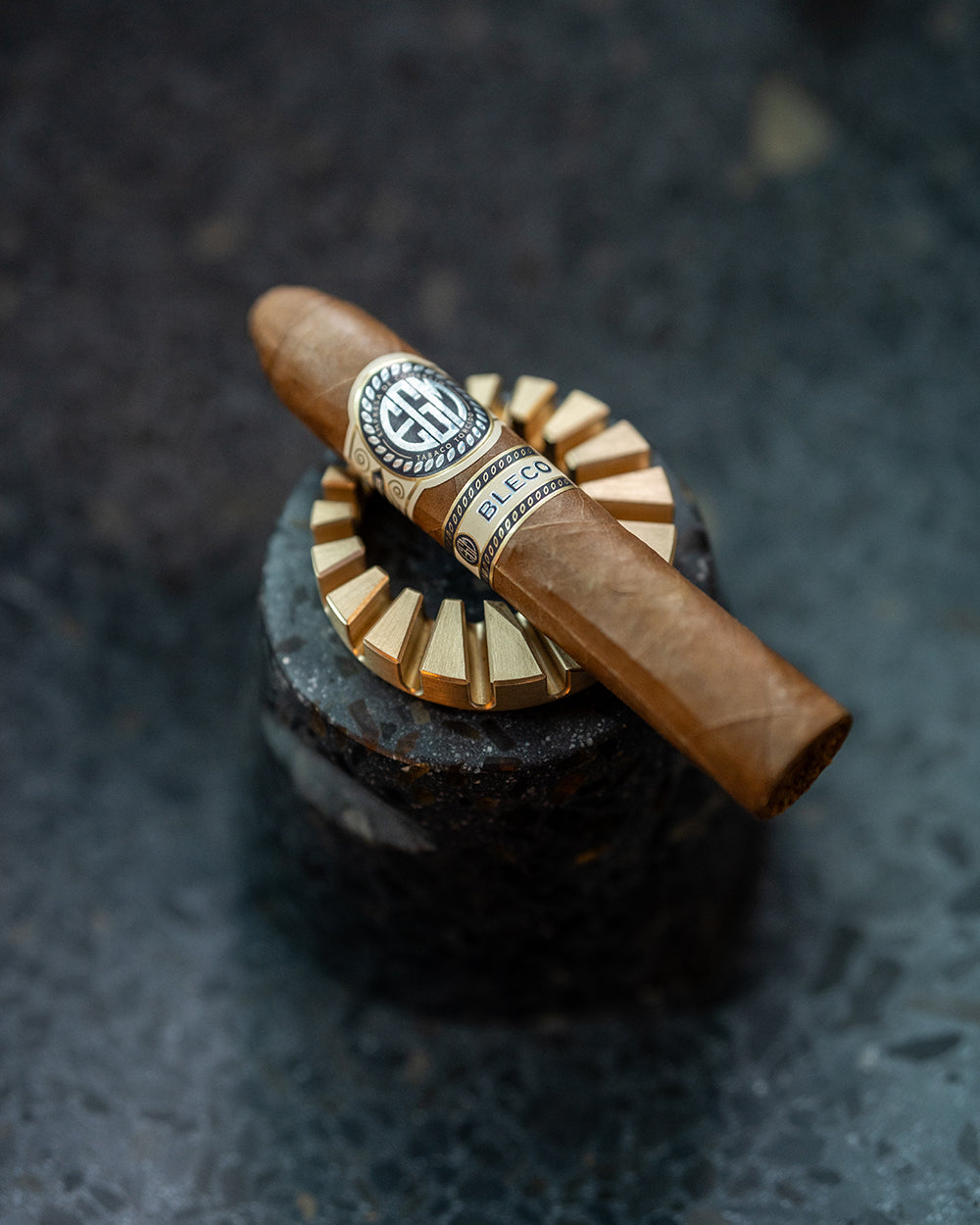 Cuban Cigars - Best Cigars from Cuba - Cohiba Cigars – EGM Cigars