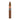 H. Upmann No. 2 Reserva Cosecha 2010 Cigar (Single) for sale online