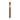 Hoyo de Monterrey Destinos Cigar