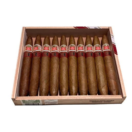Hoyo de Monterrey Elegantes Cigar EGM Cigars
