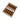 Hoyo de Monterrey Epicure No. 2 Cigar - Box of 10