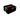 Partagas Serie Line Desktop Cigar Humidor