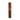 Juan Lopez Expedition Cigar (Ex. Sudafrica 2025)