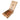 Juan López Seleccion No. 2 - 155th Aniversario Cigar (Ex. Cuba 2025)