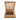 La Gloria Cubana Sublimes Extra 140th Aniversario Cigar