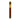 La Gloria Cubana Sublimes Extra 140th Aniversario Cigar