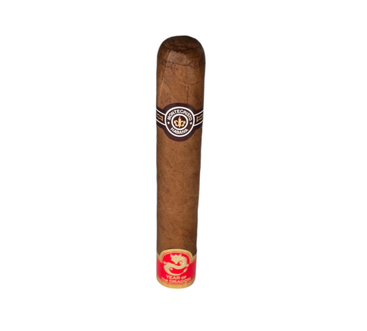 Montecristo Brillantes Cigar - Year of The Dragon