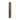 Montecristo Edmundo Reserva Cosecha 2018 Cigar Single - EGM Cigars