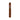 Montecristo Grand Edmundos Edición Limitada 2010 Single Cigar