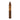 Oliva Serie V 5x54 Belicoso