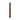 Oliva Series V Club