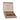 Oliva Serie V Melanio Maduro Churchill