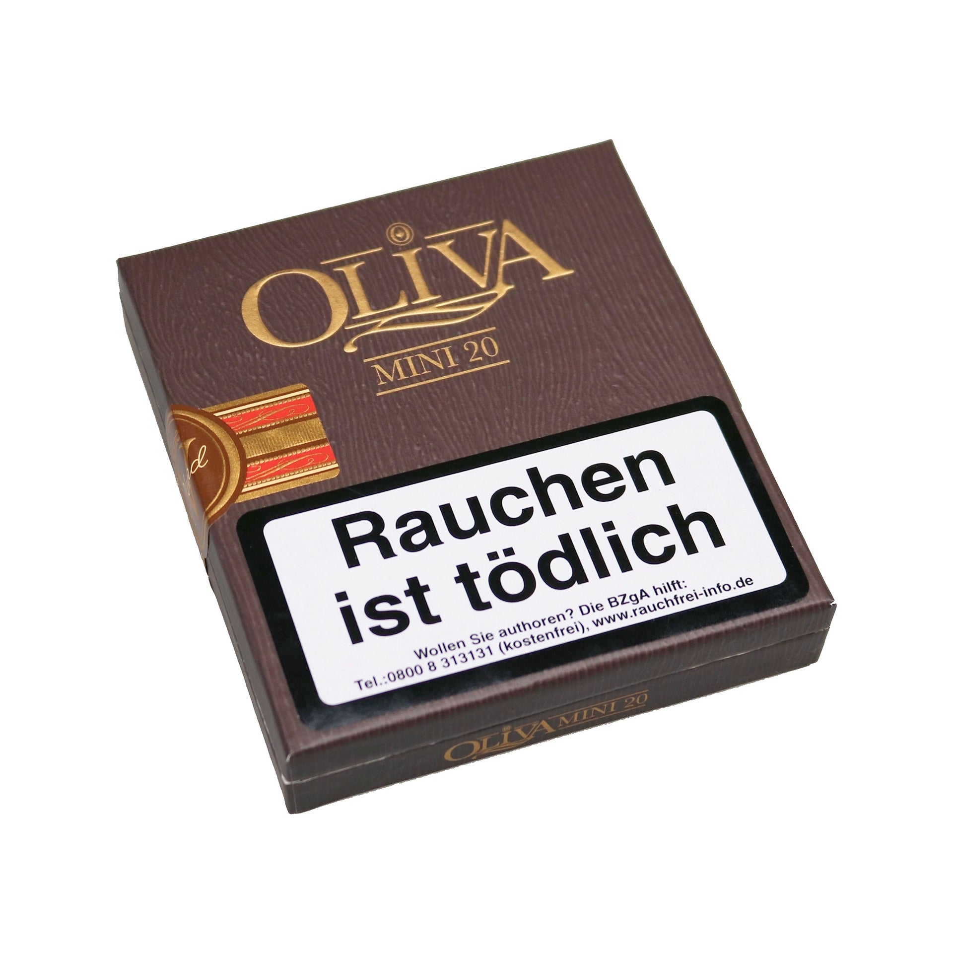olive oil flavored cigarettes Fortuna packs being sold with little bottles of in Spain : r/ and Mediterranean Medley blends Flavored cigarettes a hit with